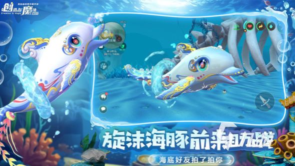 2026年可玩性高的开放式沙盒游戏推荐合集