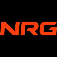 NRG与100 Thieves成功晋级胜者组决赛