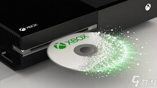 Xbox推光盘转数字功能 8月31日开启测试 前PlayStation高管吉田修平称之为妙棋