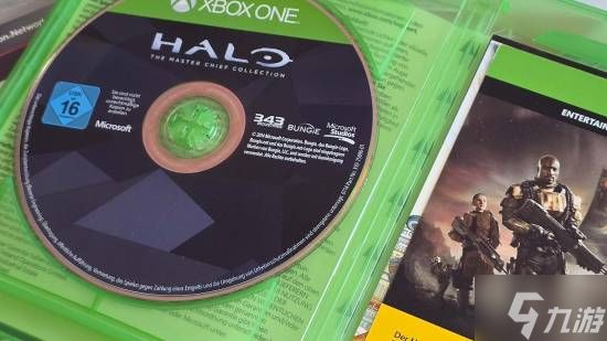 Xbox推光盘转数字功能 8月31日开启测试 前PlayStation高管吉田修平称之为妙棋