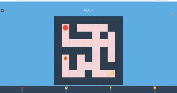 猜字谜闯关好玩吗 猜字谜闯关玩法简介