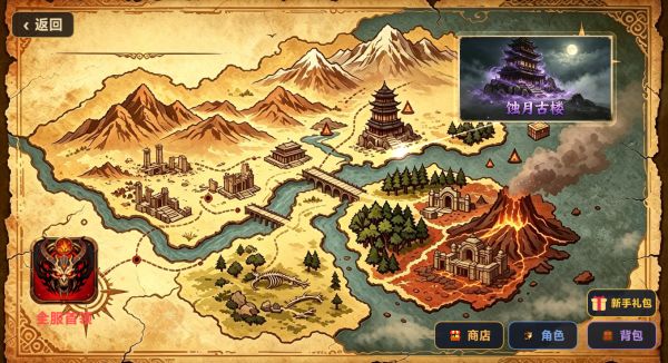 纯粹数值战斗好玩吗 纯粹数值战斗玩法简介