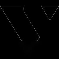 VARREL与T1启程前往釜山，Paper Rex与Gen.G遗憾出局
