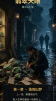 翡翠天眼：赌石人生好玩吗 翡翠天眼：赌石人生玩法简介