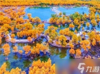 红色沙漠芦苇恶魔套装怎么获取