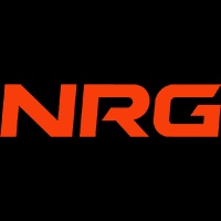 NRG与100 Thieves成功晋级胜者组决赛