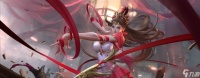 美人宝鉴宝箱攻略 探索美人宝鉴宝箱
