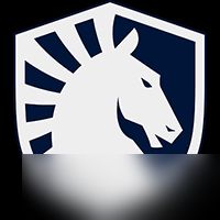 Team Liquid淘汰FUT Esports，在败者组继续前行