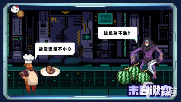 2026热门末日进化游戏推荐：高自由度生存与进化体验佳作合集