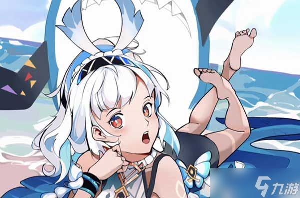 原神玛拉妮值得培养吗？