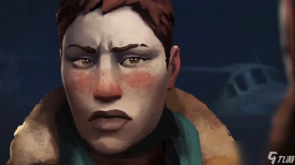 《漫漫长夜》将推新DLC 放缓续作以应对行业不确定性