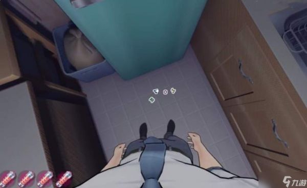 米塔冰箱贴玩法全解析