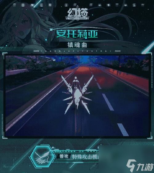 玩转幻塔拟态系统，体验奇妙游戏世界（探索幻塔拟态系统的创新魅力）
