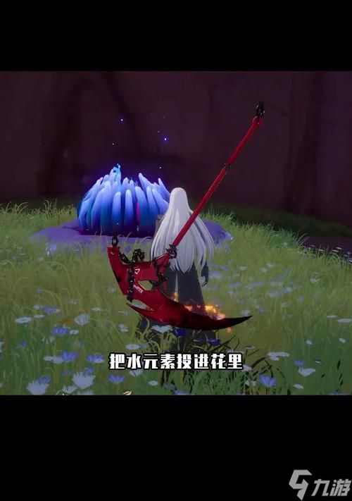 《幻塔金核的神秘力量》（揭秘幻塔金核的作用与用途）