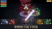 团战指挥官什么时候出 公测上线时间预告