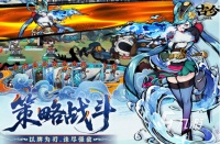 2026热门好玩手游推荐：精选高口碑手机游戏下载指南