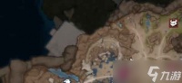 遗忘之海隐藏关卡触发通关全攻略