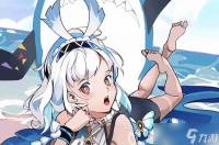 原神玛拉妮值得培养吗
