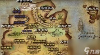 《胡莱装修复联盟2地图玩法攻略》 探索胡莱世界的无限可能性