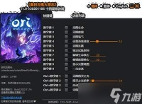 仁王3鬼火怎么介绍
