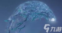 艾尔登法环黑夜君临深海征兆怎么解析