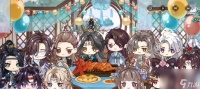 以花亦山心之月 探索最佳群伤培养策略