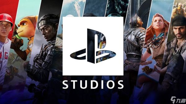 索尼放话：PS5不用再冲销量了 专心赚老玩家的钱