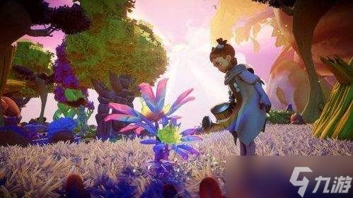永恒树之歌创世首发福利是什么