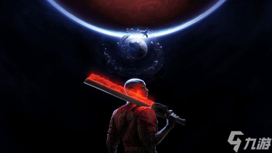 顽皮狗《星际：异端先知》发售时间曝光！2027下半年见