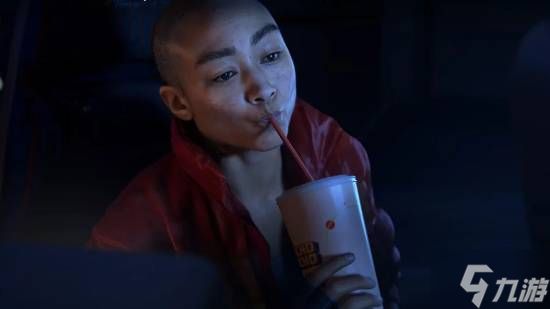 顽皮狗《星际：异端先知》发售时间曝光！2027下半年见