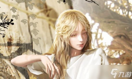 热度经久不衰！艾尔登法环NS2版全线缺货 再创热销佳绩