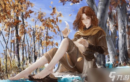 热度经久不衰！艾尔登法环NS2版全线缺货 再创热销佳绩