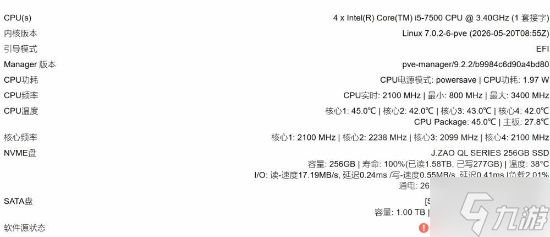 用鞋盒当机箱靠谱吗？极致性价比但存严重隐患
