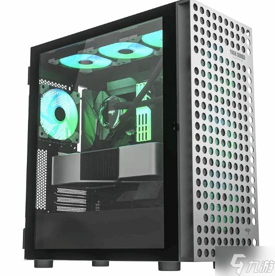 用鞋盒当机箱靠谱吗？极致性价比但存严重隐患