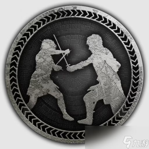 《共鸣：瘟疫传说传承》密不透风奖杯成就做法分享