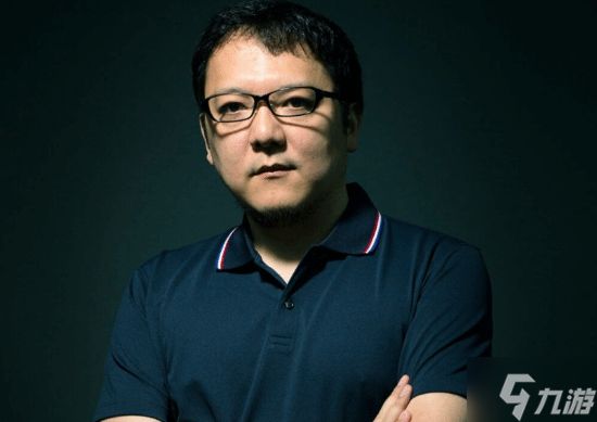 宫崎英高：不会放弃纯单机游戏 两款多人纯凑巧