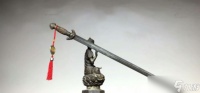 黑神话钟馗法器有什么-全部法器汇总