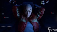 顽皮狗《星际 异端先知》发售时间曝光 2027下半年见