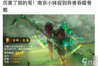 王者荣耀世界鲲游任务傀儡之声怎么完成