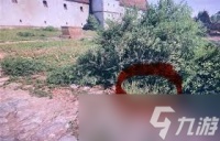 天国拯救2教会之谜DLC小兵钱袋在哪