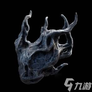 《致命躯壳2》首个大型补丁具体内容一览