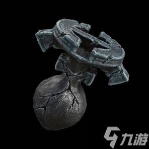 《致命躯壳2》首个大型补丁具体内容一览