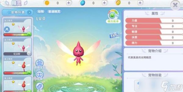 航海记升级路线规划全攻略