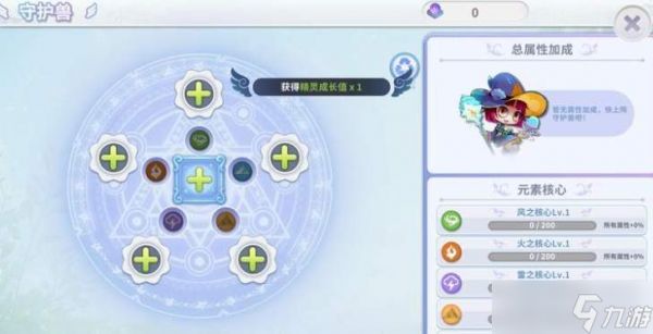 航海记升级路线规划全攻略