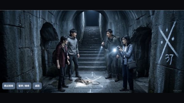 彼面之下什么时候出 公测上线时间预告