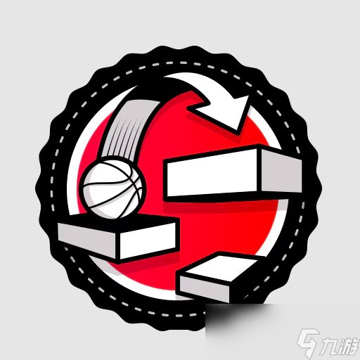 《NBA 2K27》全员升级奖杯成就做法分享