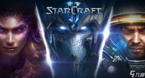 暴雪将放大招！《魔兽世界2》要来了？《星际争霸》疑有新作