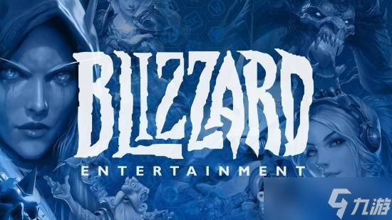 暴雪将放大招！《魔兽世界2》要来了？《星际争霸》疑有新作