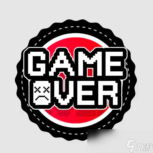 《NBA 2K27》游戏结束了奖杯成就做法分享