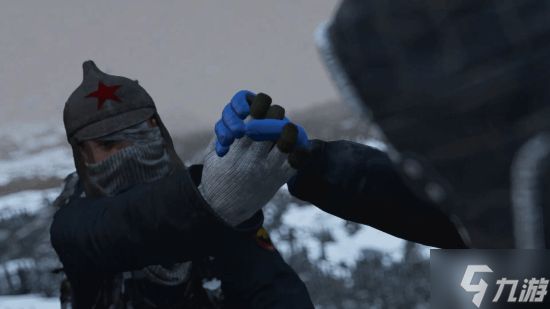 做游戏如同经历死亡?《DayZ》作者吐露开发辛酸历程